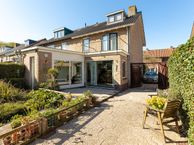 van Mierislaan 11, 1231 AJ Loosdrecht