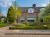 Zuivelweg 5, 7255 XA Hengelo (GE)