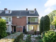 Polderstraat 32, 4844 BJ Terheijden