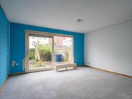 Opaalhof 29, 1339 HZ Almere