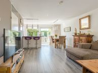 Anne Franklaan 18, 2135 HA Hoofddorp