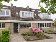 Anlosediep 9 *, 8032 NH Zwolle