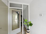 Hornwaard 10, 1824 SE Alkmaar