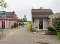 Glanerbeek 29, 8033 BX Zwolle