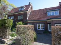 Leeuwstraat 1, 6531 RA Nijmegen