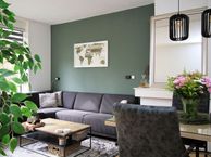 Waltersingel 8 b, 7314 NR Apeldoorn