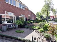 Berkenlaantje 16, 1251 WV Laren (NH)