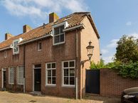 Zustersteeg 2, 5256 AR Heusden (Gem. Heusden)