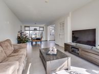 Pastoor Elsenstraat 55, 5706 VM Helmond