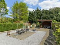 Voorinkstraat 8, 6862 CP Oosterbeek