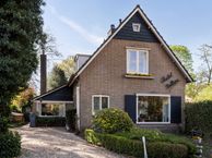 Coniferenlaan 4, 7313 AH Apeldoorn