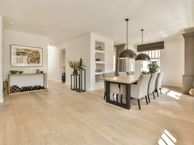 Patroclosstraat 20 3, 1076 NG Amsterdam