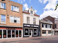 Molenstraat 182, 5701 KL Helmond