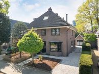 Schuttersweg 77 2, 7314 LD Apeldoorn