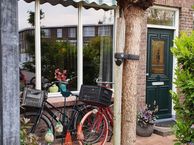 van Naeltwijckstraat 123, 2274 NX Voorburg