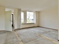 Ganzenveld 34, 7827 SC Emmen