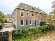 Rijksstraatweg 243 A, 3222 KD Hellevoetsluis