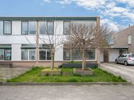 Waltastate 8, 7608 XL Almelo