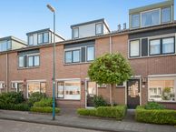 Melkwit 7, 2718 AP Zoetermeer