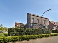 Fellowshiplaan 3, 2631 ML Nootdorp