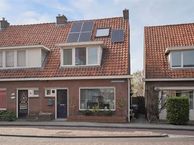 Eendrachtstraat 11, 7941 AP Meppel