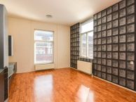 Tapijtstraat 29, 1211 DC Hilversum