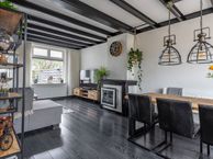 Oude Medelsestraat 72, 4005 EL Tiel