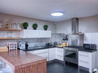 Kea Boumanstraat 90, 6833 LL Arnhem