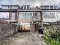 Frederik Hendrikplantsoen 33, 2351 GK Leiderdorp