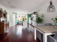 Watersnip 10, 1616 GC Hoogkarspel