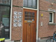 2e Schuytstraat 258, 2517 TS Den Haag