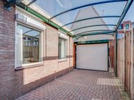 Jonkheer van de Pollstraat 27, 2151 AD Nieuw-Vennep