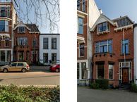 Bergselaan 248, 3037 CN Rotterdam