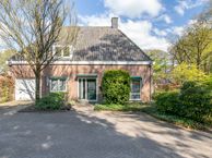 Asserstraat 10, 9451 AC Rolde