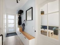 Pieter Louwersestraat 45, 4388 EJ Oost-Souburg