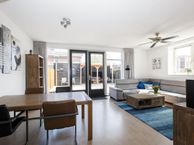 Ambachtslaan 46, 1567 KB Assendelft