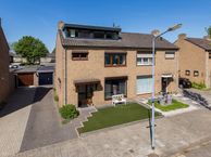 Stadhouderslaan 28, 6006 GK Weert