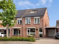 De Stroekeld 48, 7463 AN Rijssen