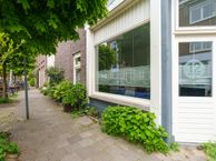 Kapelstraat 12, 3572 CM Utrecht