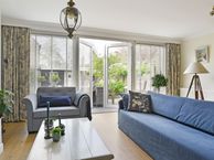 Joke Smit-erf 156, 3315 VG Dordrecht