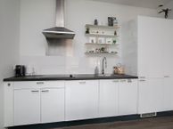 Nieuwe Binnenweg 178 E, 3015 BJ Rotterdam