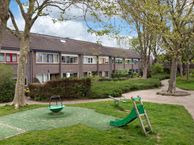 A. Mauvelaan 5, 1701 TH Heerhugowaard