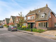 Geelvinckstraat 14, 1901 AH Castricum