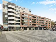 Markenplein 13, 1011 MV Amsterdam