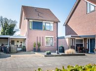 Pol 108, 7071 PN Ulft