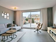 Alberto Giacomettipad 6, 3059 RE Rotterdam