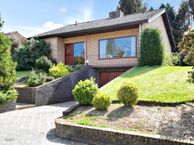 Pascal Visschersstraat 34, 6174 RC Sweikhuizen