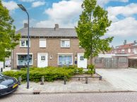 Palmboomstraat 106, 5213 VV Den Bosch