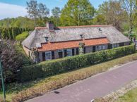 Hertstraat 28, 5521 RK Eersel