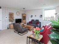 César Franckstraat 52, 7604 JG Almelo